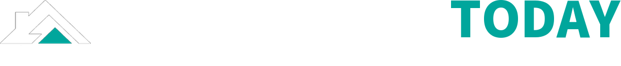 Real Estate Today — Australian Edition