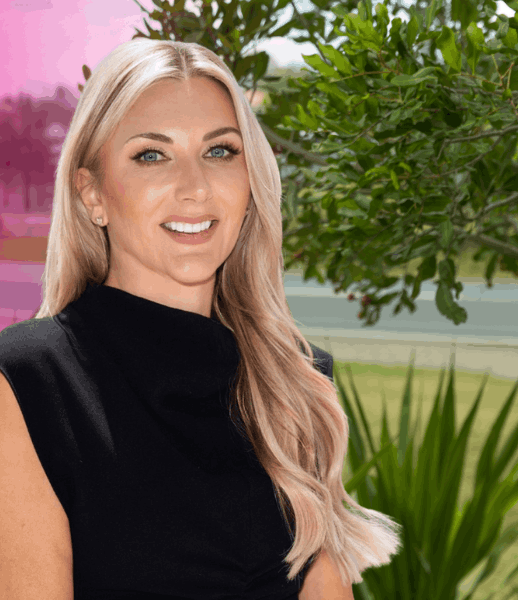 Katrina Tarrant, Urban Real Estate