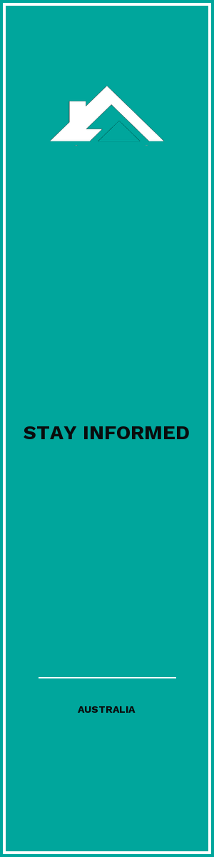 Stay Informed with Real Estate Today