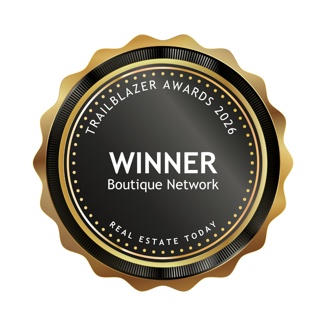 Award Badge