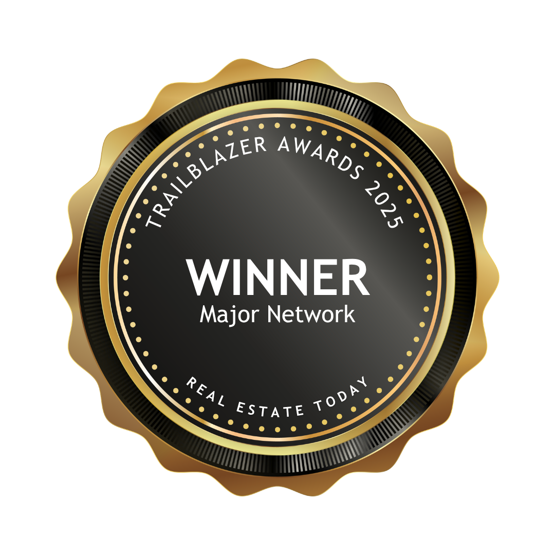 Award Badge