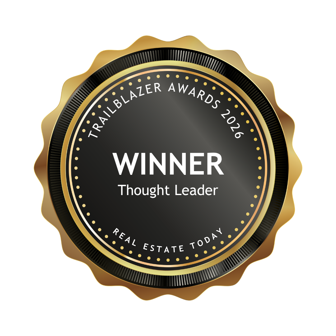 Award Badge