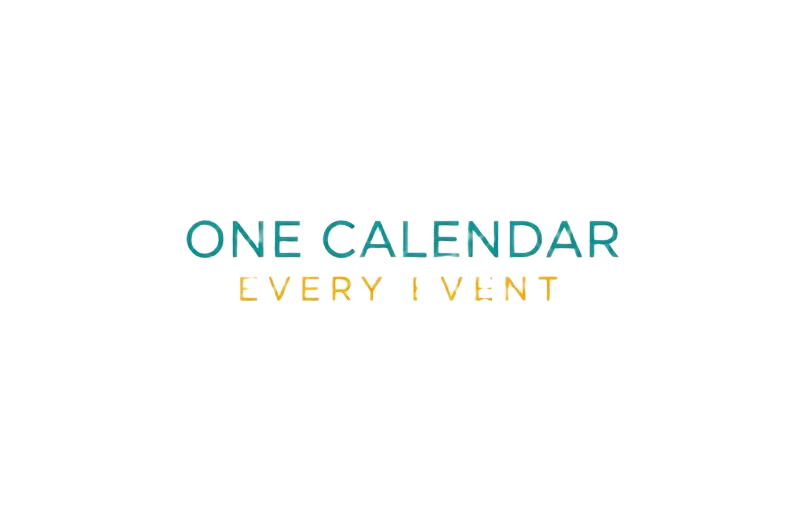 One Calendar. Every Event. — Real Estate Today