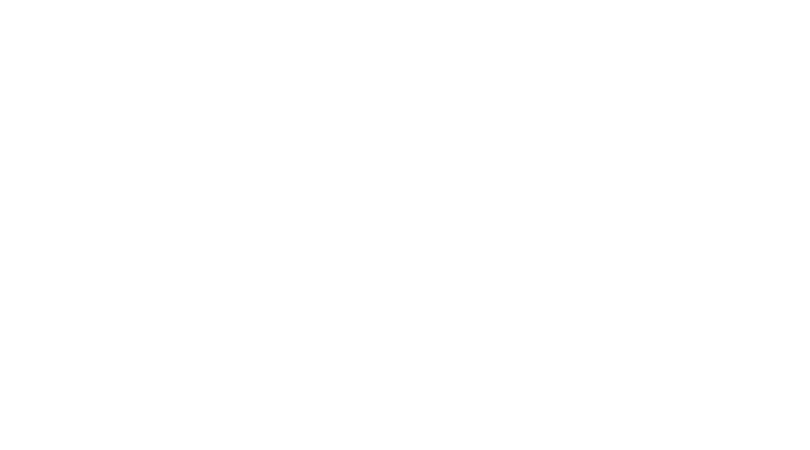 Agency HQ