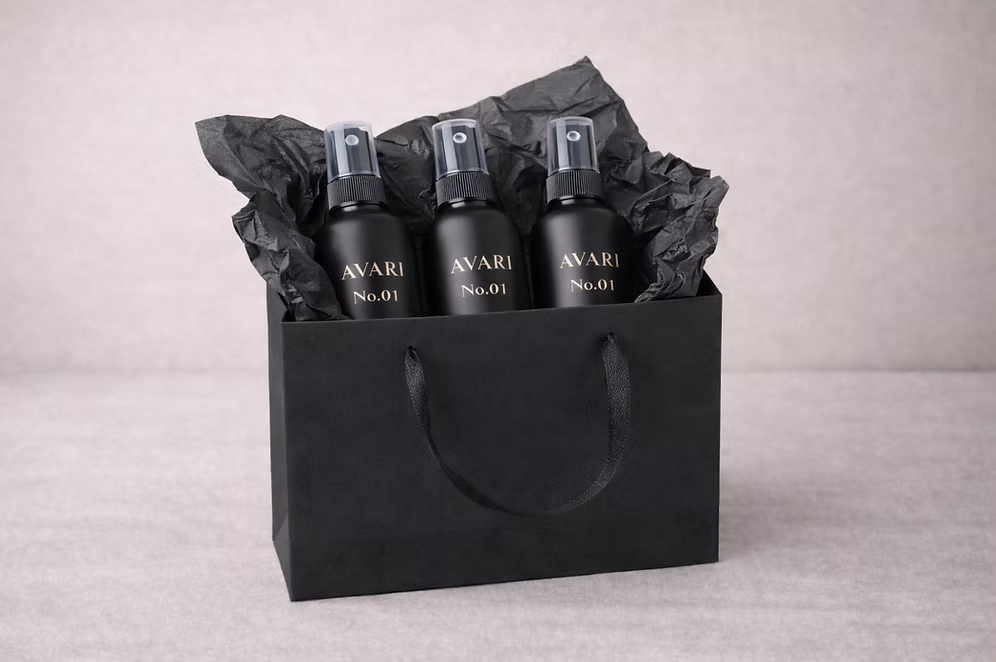 AVARI Room Mist