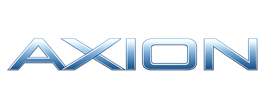 Axion Development Real Estate Today Australia — Industry News & Insights
