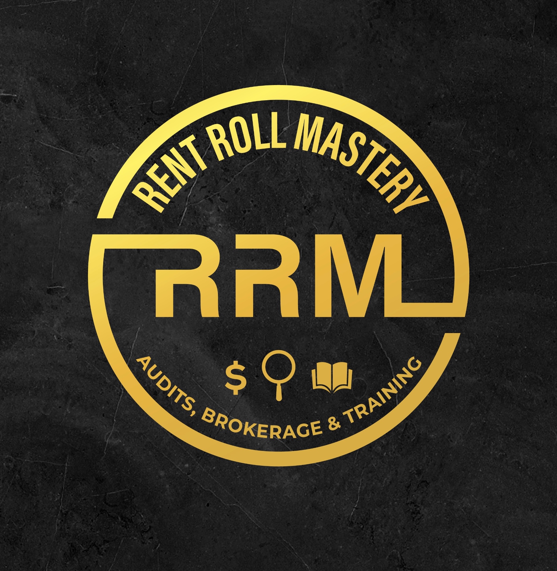 Rent Roll Mastery