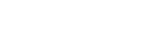 Agency HQ