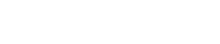 Buffer