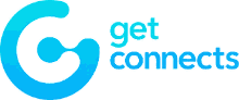 GetConnects