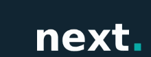 Next. by Real Estate Today