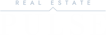 Real Estate Pulse