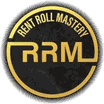 Rent Roll Mastery